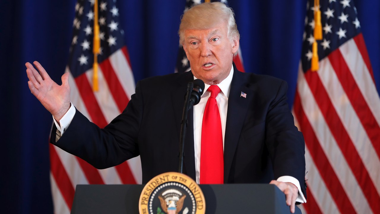 Fact Check: Is unemployment at a 'record low?'