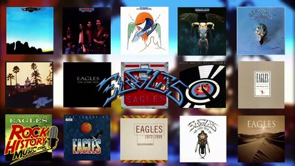 What Randy Meisner Really Thinks Of Timothy B Schmit His Eagles Replacement