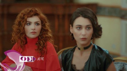 Jete|Parashikime|Episodi 53