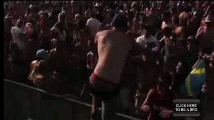 ✪면허위조면허증위 조▓TOPCP3＠mail.ru■직거래/택배■신분증 위 조✪