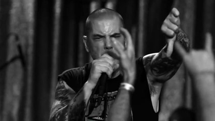 SCOUR Strength Beyond Strength