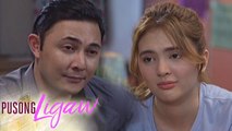Pusong Ligaw: Vida reunites with her father Emil | EP 78
