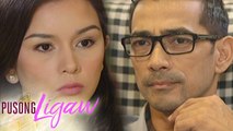 Pusong Ligaw: Teri confronts Jaime about the fire | EP 78