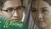 Wildflower: Arnaldo and Ivy's exchange of vows | EP 126