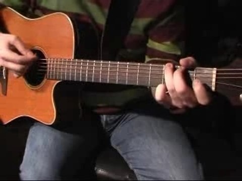 HF THIEFAINE - Villes natales & frenchitude