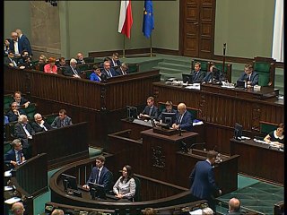 Jerzy Jachnik - 12.07.17