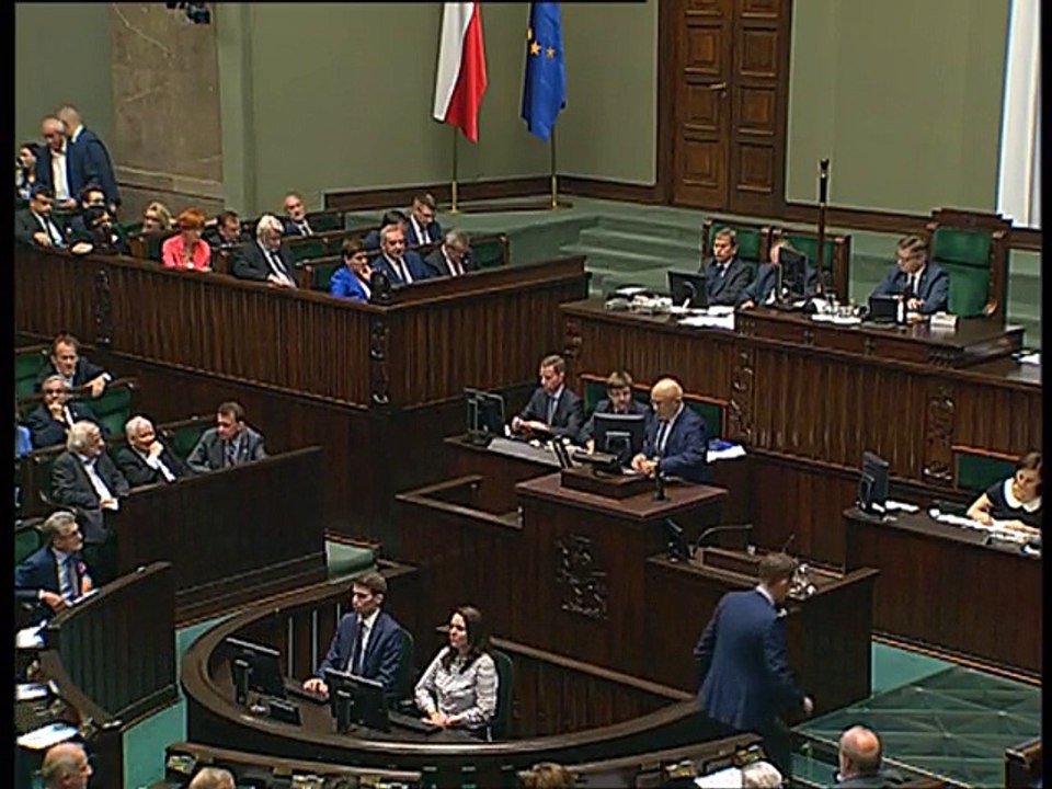 Jerzy Jachnik - 12.07.17