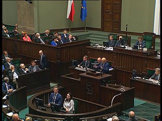 Jerzy Jachnik - 12.07.17