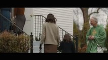 NOVITIATE  Official Trailer (2017)  Dianna Agron, Teen Drama Movie HD