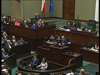 Jerzy Meysztowicz - 12.07.17