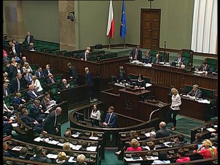 Joanna Frydrych - 12.07.17