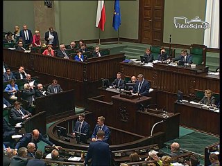 Józef Brynkus - 12.07.17