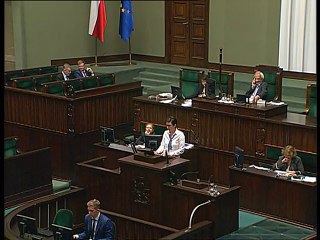 Katarzyna Osos - 12.07.17