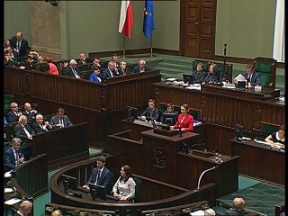 Kinga Gajewska-Płochocka - 12.07.17