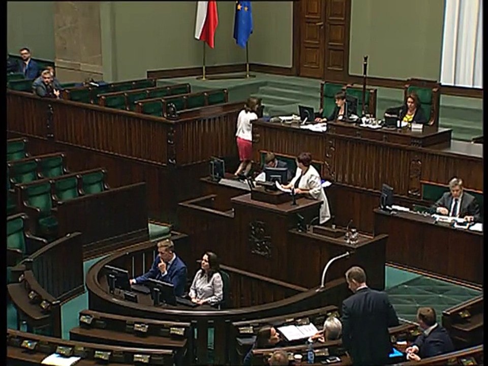 Krystyna Wróblewska - 12.07.17