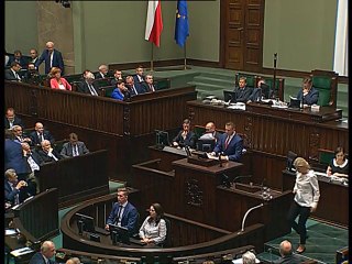 Krzysztof Brejza - 12.07.17