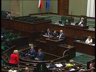 Krzysztof Lipiec - 12.07.17