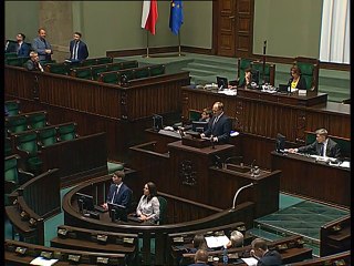 Krzysztof Szulowski - 12.07.17