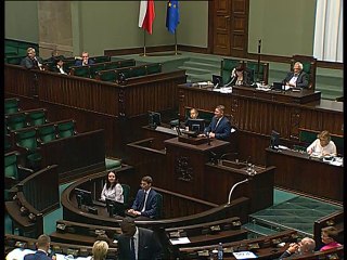 Leszek Ruszczyk - 12.07.17