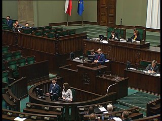 Maciej Masłowski - 12.07.17