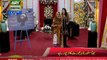 Good Morning Pakistan - Guest: Amber Khan & Nazia Hassan - 16th August 2017 - ARY Digital Show