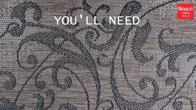 Apple ile dalga geçtiler