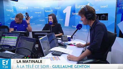 L'appli de l'été - Yoopies, pour faire garder ses enfants en vacances