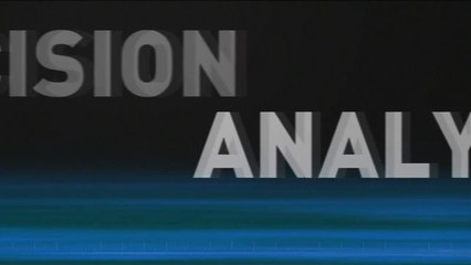 Emmanuel Macron s'invite à l'Olympique de Marseille