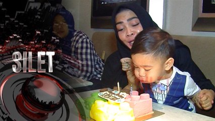 Highlight - Silet 16 Agustus 2017