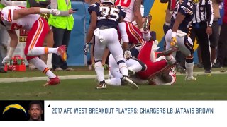 Every Team's 2017 Breakout Player _ Move the Sticks _ NFL-hV-dYpfWGJs