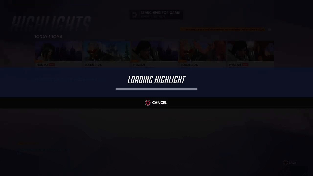 Overwatch: Origins Edition_20170814212714