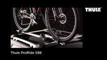 Thule ProRide 598