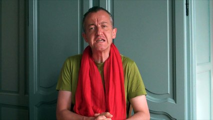 "La tragédie de Charlottesville rappelle l'affaire Dieudonné"- L'édito de Christophe Barbier.