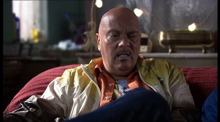 Ideal S06E01 The Business