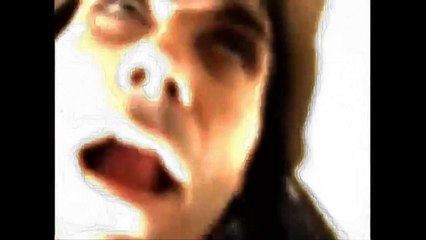 Al Jourgensen Interview (Edited)