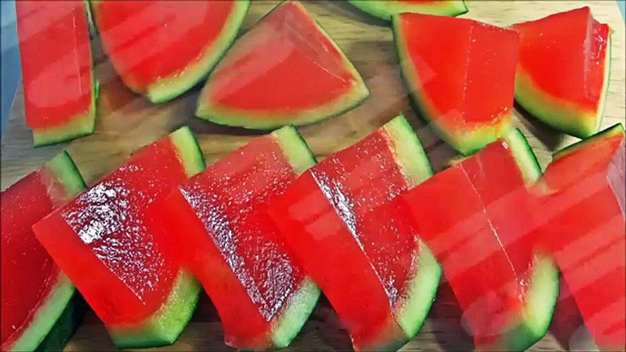 Công thức làm bánh khoai lan cực ngon