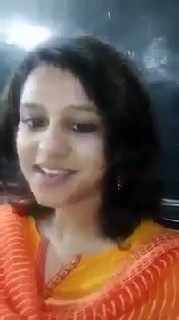 خوبصورت آواز میں گانا سنئیے۔ ویڈیو: سہیل بٹ۔ لاہور