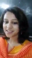 خوبصورت آواز میں گانا سنئیے۔  ویڈیو: سہیل بٹ۔ لاہور
