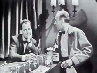 Studio One S06E11 Confessions Of A Nervous Man.with Art Carney