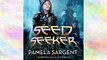 Seed Seeker Audiobook | Pamela Sargent