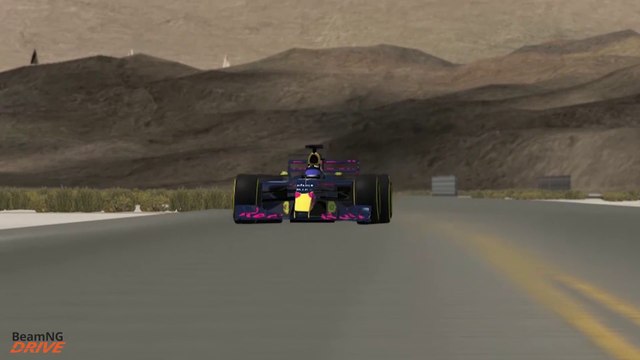 Montage - Red Bull Gives You Wiiings. - Racing Games Fails No. 25 - by Dragcartv