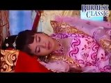 Myanmar Tv   Kyaw Zaw Hein, Htet Wati Htun, Nanda Aung   Part2 07 Sep 2000