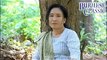 Myanmar Tv   Lu Htet Moe , Thu Htet , Phyo Min Thu  09 Nov 2014