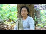 Myanmar Tv   Lu Htet Moe , Thu Htet , Phyo Min Thu  09 Nov 2014