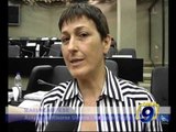 PUGLIA | Insediamento Consiglio Regionale - Speciale TV