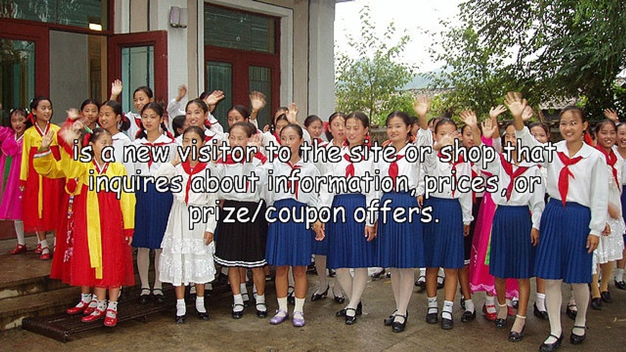 Free Affiliate Programs - how students or anyone can work part-time at home