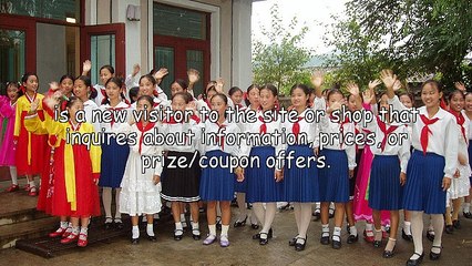 Free Affiliate Programs - how students or anyone can work part-time at home