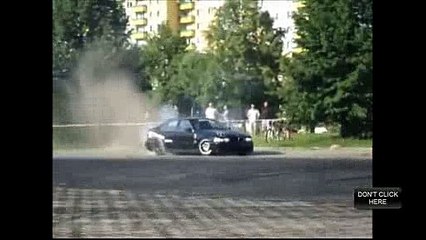 ✪위조 면허증위조면허증위조▓TOPCP3＠mail.ru■직거래/택배■통장위 조 ✪