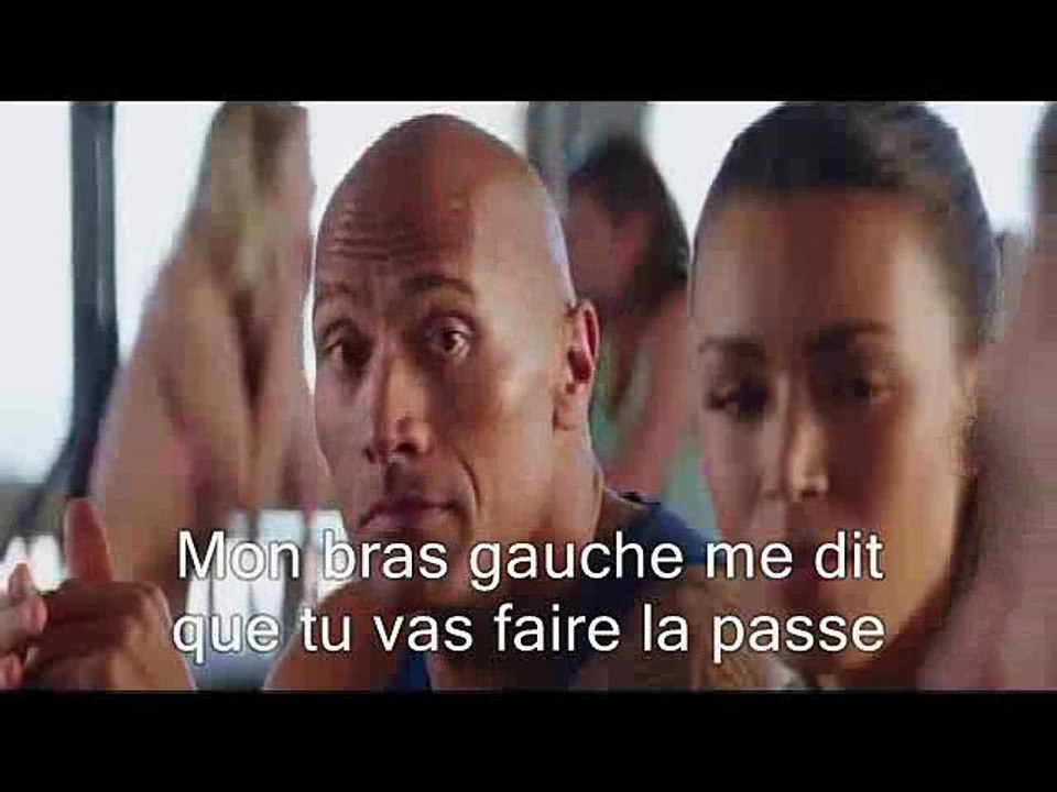 La rencontre entre Simo & Emery