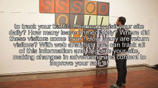 Tips To Improve Conversion Rates From Your Website